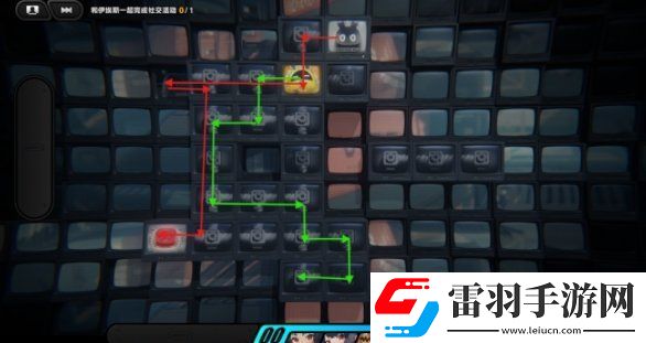 绝区零中代理家长黄金only怎么过