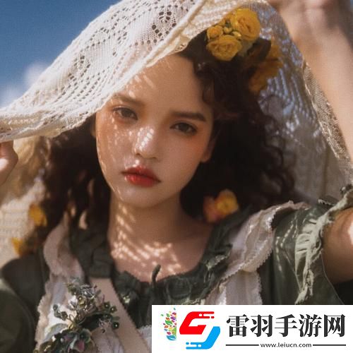 亚洲yeezy官网网站