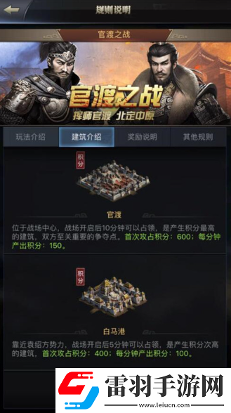 福利领取