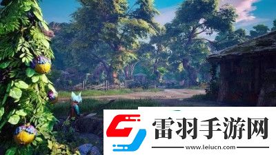 恶意不息魂灵之锋伤害效果分析