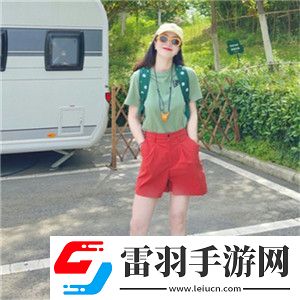 小洞需要大肉肠