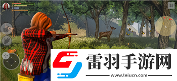 创造与魔法