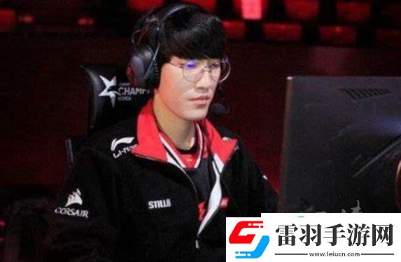 英雄联盟tarzan和ning有什么矛盾