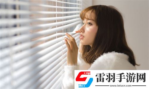噩梦玩具体验馆海棠