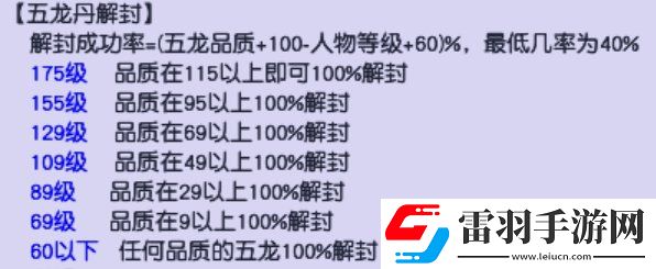 梦幻西游帮派联赛胜率怎么提升