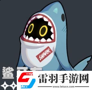 绝区零鲨牙布邦布技能是什么