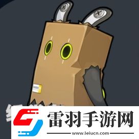 绝区零纸袋布邦布技能是什么