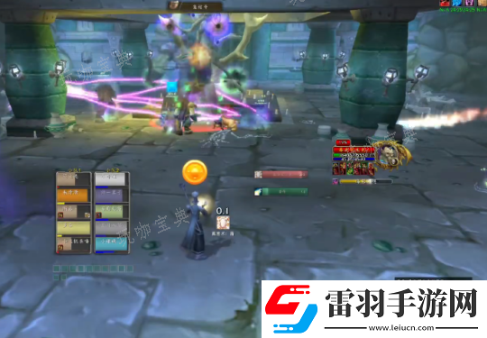 惊叹