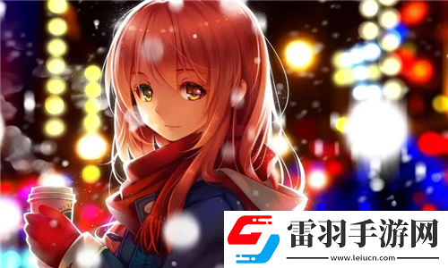 TROUBLEMAKER两个男生