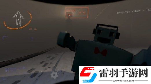 致命公司多少钱