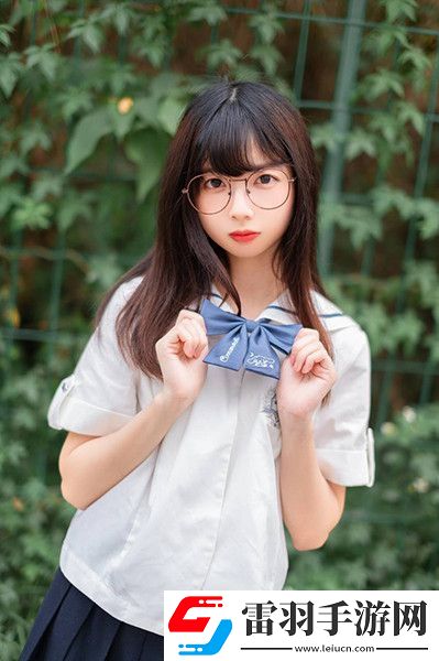 男女在一起愁愁愁视频素材