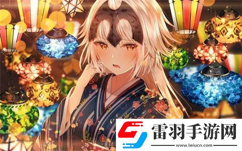 随着**奔跑更加深入古代