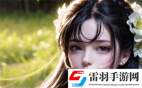 日本电影三叶草的春天感想
