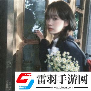 适合男人深夜孤独寂寞的句子