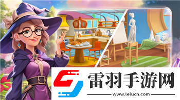 战双帕弥什解析