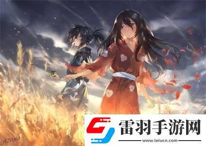 站着从后面是不是要紧一些