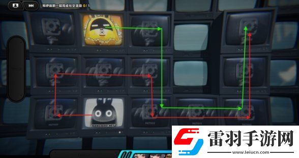 绝区零中代理家长黄金only怎么过