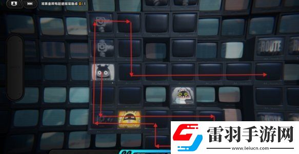 绝区零中代理家长黄金only怎么过