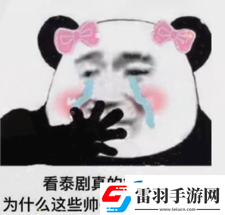 可以请我喝酒吗不是我喝不起只是觉得你请的好喝表情包熊猫头图片下载