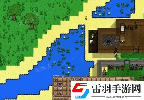 宠物进阶