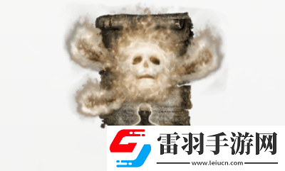 艾尔登法环dlc守护灵怎么获得