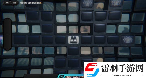 绝区零中代理家长黄金only怎么过