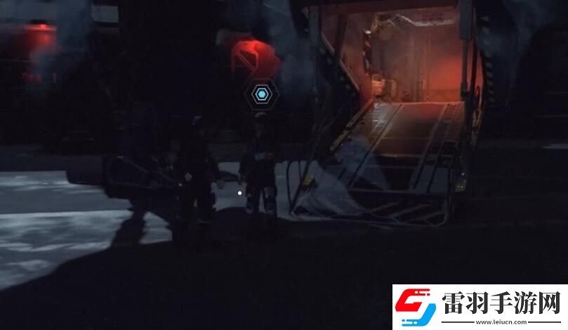 星空苦工攻略星空联殖先锋队苦工图文攻略