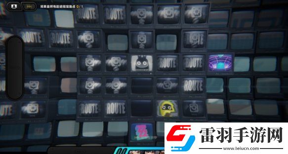 绝区零中代理家长黄金only怎么过