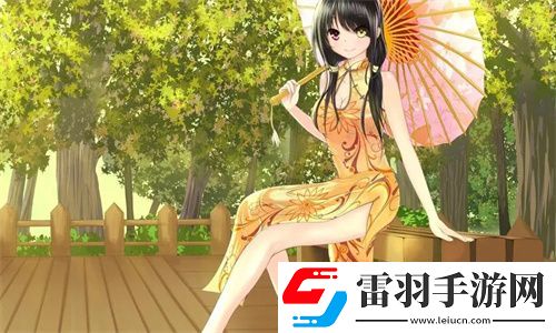 多人高hp系统