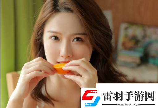 绿巨人草莓丝瓜秋葵榴莲芭乐免费版