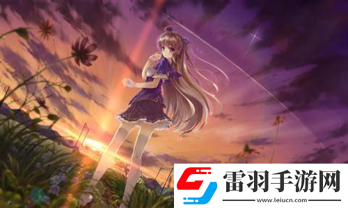 9.1短视频软件安装免费版