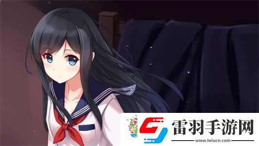 色母系列产品适用范围