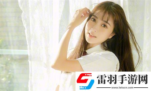 被青梅竹**学弟给锁定了娱乐圈