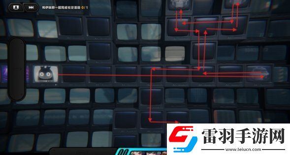 绝区零中代理家长黄金only怎么过