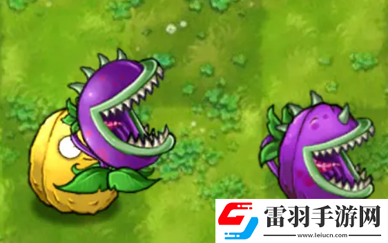 植物大战僵尸融合版存档位置在哪