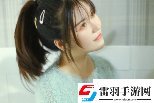 钶钶钶钶钶钶钶水好多好
