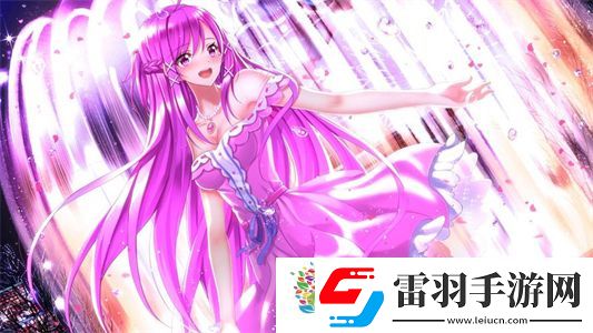 成品短视频软件网站大全苹果版