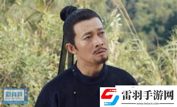 唐朝有苏无名这个人吗