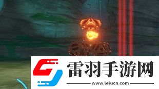 原神恒常机关阵列隐藏成就攻略
