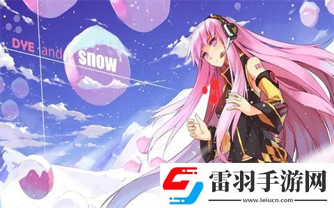 lvl大哥弟媳现言lVl