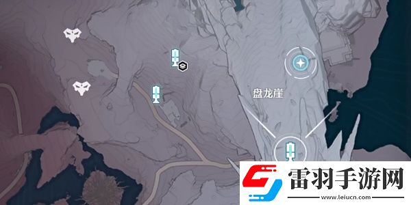 战斗策略