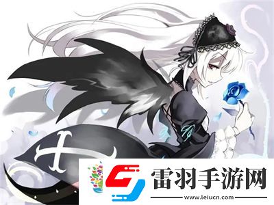 蜜丝婷大草莓和小草莓对比