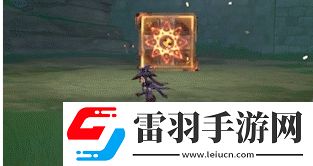 原神恒常机关阵列隐藏成就攻略