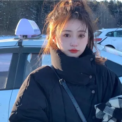 老公每天晚上吃小花园好吗