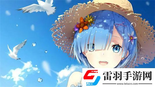 裙子里面什么也别穿