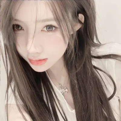 ysl千人千色t9t9t90网页版