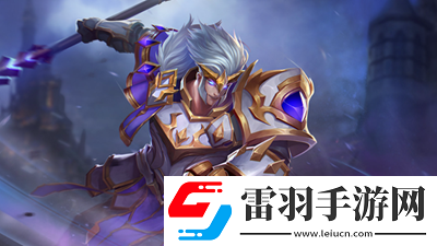 曙光英雄张飞怎么玩