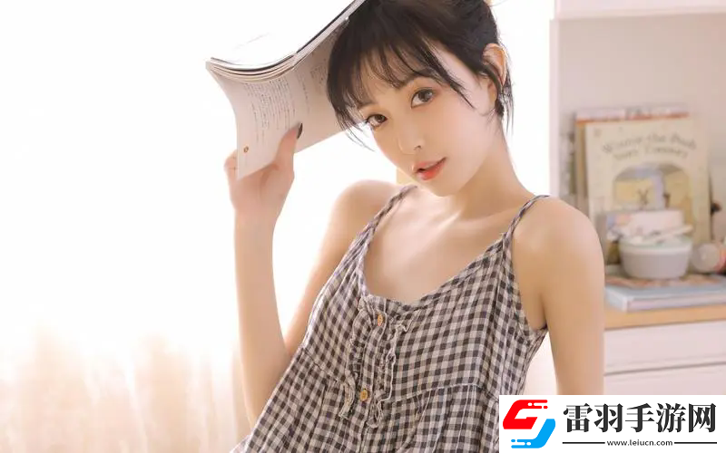 麻花传MDR免费版：高清影视资源一网打尽，解锁无与伦比的观影体验！