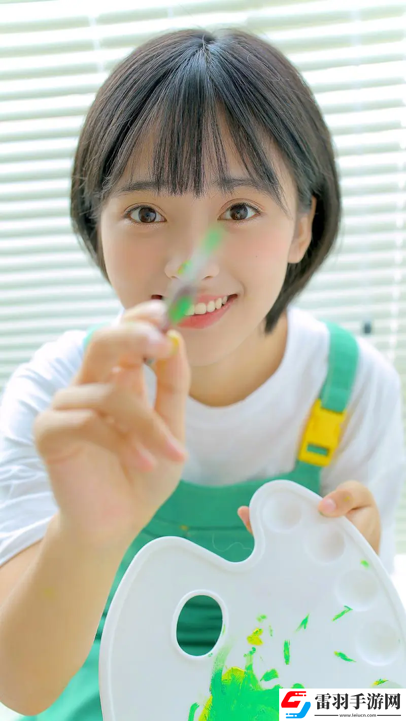 女性のトップさくらい歌词：樱井的歌声，唱出属于自己的传奇！