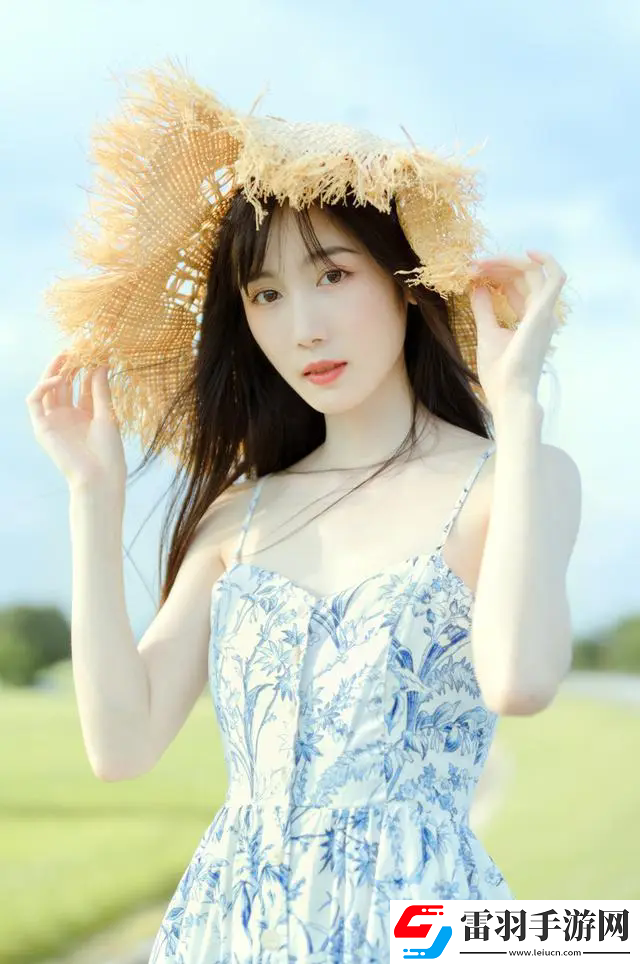 蜜丝婷大草莓和小草莓对比：哪款更适合你，做出最适合自己的选择！
